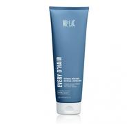 Mulac Every D'Hair Shampoo Delicato 250 ml - Shampoo
