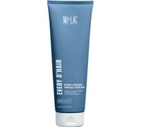 MULAC EVERY D'HAIR SHAMPOO DELICATO PER LAVAGGI FREQUENTI CON PREBIOTICI 250ML