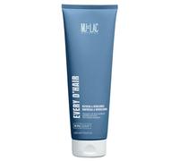 MULAC - EVERY D'HAIR RINFRESCA & RIEQUILIBRA - SHAMPOO DELICATO PER LAVAGGI FREQUENTI Shampoo 250 ml unisex