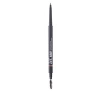 Mulac EYE, BRO! Precision Eyebrow Pencil all