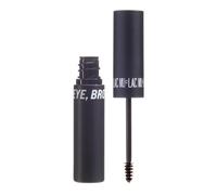Mulac EYE, BRO! Tined Eyebrow Gel