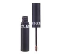 MULAC EYE BRO! GEL SOPRACCIGLIA 01