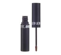 Mulac EYE, BRO! Tined Eyebrow Gel all