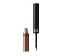 MULAC - EYE BROW! Eye, Bro! Eyebrow Tint Tinte sopracciglia 1 pieces Marrone female