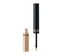 Occhi - Eye, Bro! Eyebrow Tint Blondy