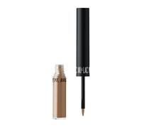 Mulac - Occhi EYE, BRO! Eyebrow Tint 02 Wanna Be Blonde?! - Gel e mascara Sopracciglia