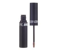 MULAC EYE, BRO!Tinted Eyebrow Gel Natural Blonde 4ml - Gel e mascara sopracciglia