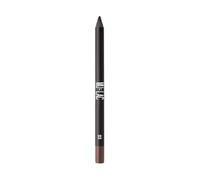 MULAC EYE PENCIL BROWNIE 03 00235