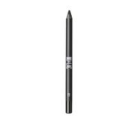 MULAC EYE PENCIL SHIVA 01 002359