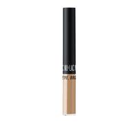 Occhi - Eye, Bro! Eyebrow Tint Blondy