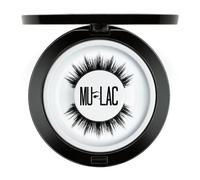 MULAC EYELASHES BABY LOLITA 08 00