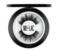 MULAC EYELASHES CERBIATTA 04 0023