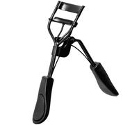 MULAC EYELASHES CURLER PIEGACIGLIA