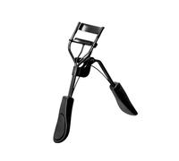 MULAC EYELASHES CURLER PIEGACIGLIA