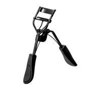MULAC EYELASHES CURLER PIEGACIGLIA