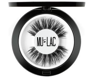 MULAC EYELASHES SOGNAMI 09 002359