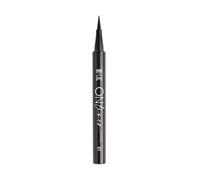 MULAC EYELINER TOTAL BLACK ON LINE