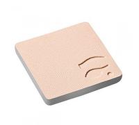 Mulac - Refill System Ombretto Occhi Matte- Ombretto Occhi Opaco Refill Bistrot addicted 24 - Ombretti