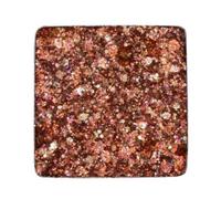 Mulac - Face Glitter Anarchy 08