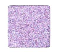 Ombretto Refill 14 Berry 2017 Effetto Tridimensionale Multisfaccettato 1 gr Glitterato Polvere Compatta Mulac