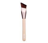 MULAC - FIRST TAKE BRUSH - PENNELLO FOUNDCEALER Pennelli Fondotinta 1 pieces unisex