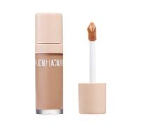 Mulac FIRST TAKE FOUNDCEALER Fondotinta-Correttore Uniformante