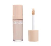 Mulac FIRST TAKE FOUNDCEALER Fondotinta-Correttore Uniformante