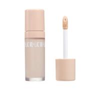 MULAC First Take Foundcealer Y2 Vanilla Fondotinta Uniformante Correttore 2in1 con Applicatore
