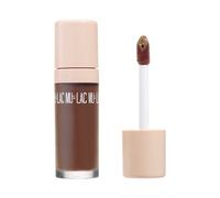 Mulac Cosmetics First Take Foundcealer R 11 Chestnut - Fondotinta-Correttore Uniformante 13.5 ml