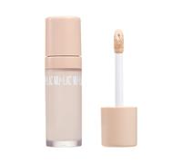 Mulac FIRST TAKE FOUNDCEALER - Fondotinta-Correttore Uniformante N 1 PEARL 13,5ml - Fondotinta liquido