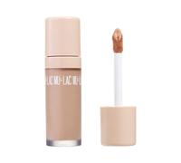 MULAC FIRST TAKE FOUNDCEALER - Fondotinta-Correttore Uniformante R 8 WAFFLE 13,5ml - Fondotinta liquido