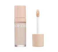 Mulac FIRST TAKE FOUNDCEALER - Fondotinta-Correttore Uniformante Y 2 VANILLA 13,5ml - Fondotinta liquido