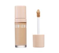 MULAC FIRST TAKE FOUNDCEALER - Fondotinta-Correttore Uniformante Y 7 HONEY BEIGE 13,5ml - Fondotinta liquido