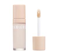 Mulac - Viso FIRST TAKE FOUNDCEALER - Fondotinta-Correttore Uniformante N 1 PEARL - Correttori,Fondotinta