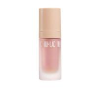 MULAC FIRST TAKE PRIMER