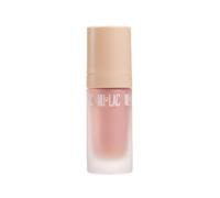 Mulac FIRST TAKE PRIMER Primer Siero Ai Peptidi 30ml