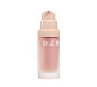 MULAC Viso FIRST TAKE PRIMER - Primer Siero Ai Peptidi 30ml - Base trucco