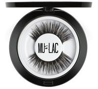 MULAC EYELASHES FLIRTY 02 002359