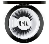 Mulac FREAK OF NATURE Ciglia Finte