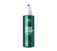Mulac FRIZZ OVER 10 Trattamento Anti-Crespo 150ml