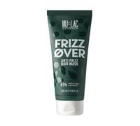 MULAC FRIZZ OVER ANTI FRIZZ HAIR M