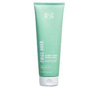 MULAC FRIZZO OVER ANTI FRIZZ HAIR