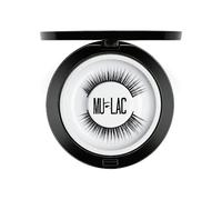 Mulac - Eyelashes Ciglia Girl Next Door