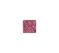 MULAC - Glitter Collection Glitter Pressato Ombretti 1.2 g Oro rosa unisex