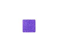 Mulac Glitter Pressato Refill DIFFERENT 2014 - Ombretto compatto