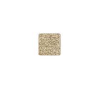 Mulac - Mulac Face Glitter Pressato Ricarica N. 11 Tasty 2015