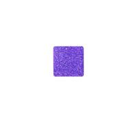 Mulac GLITTER PRESSATO REFILL Ombretto Glitter all