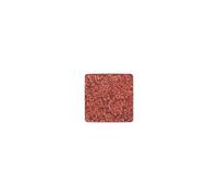 MULAC GLITTER VELVET 2016 REF.13