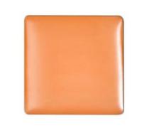 MULAC GLITTER REFILL BASE ELISIR