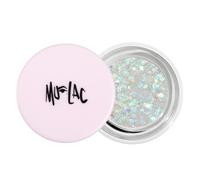 Mulac GLITTERAZZO Gel Illuminante 5,5 G 5,5 G